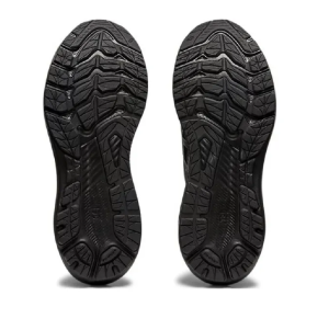 Alternative view of Giày Asics GT-2000 11 'Black' 1012B271-005