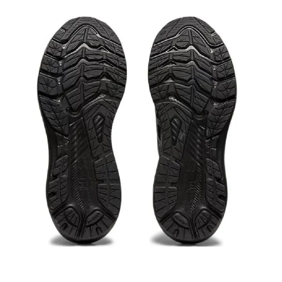 Giày Asics GT-2000 11 'Black' 1012B271-005 - Ảnh 2