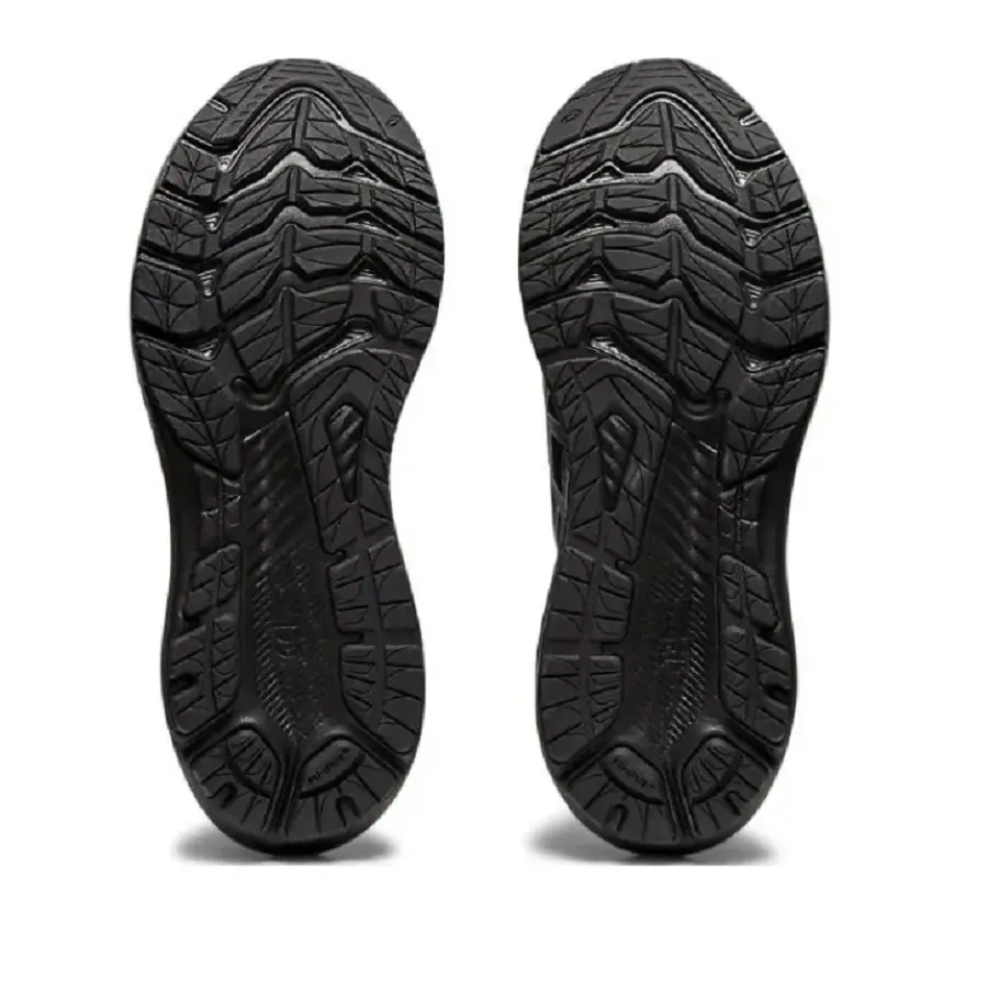 Alternative view of Giày Asics GT-2000 11 'Black' 1012B271-005