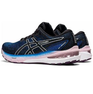 Alternative view of Giày Asics GT-2000 10 'Lake Drive/White' 1012B045-402