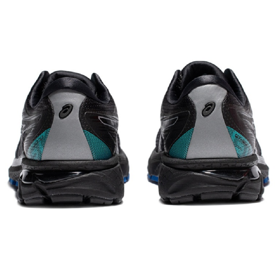 Giày Asics GT 2000 8 Lite-Show 'Black' 1011B091-001 - Ảnh 5