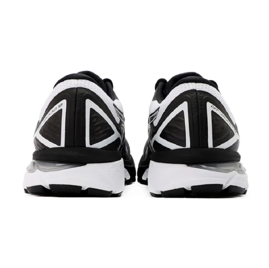 Giày Asics GT-2000 9 'Black/White' 1011B271-001 - Ảnh 3