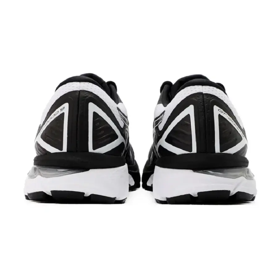 Giày Asics GT-2000 9 'Black/White' 1011B271-001 - Ảnh 3