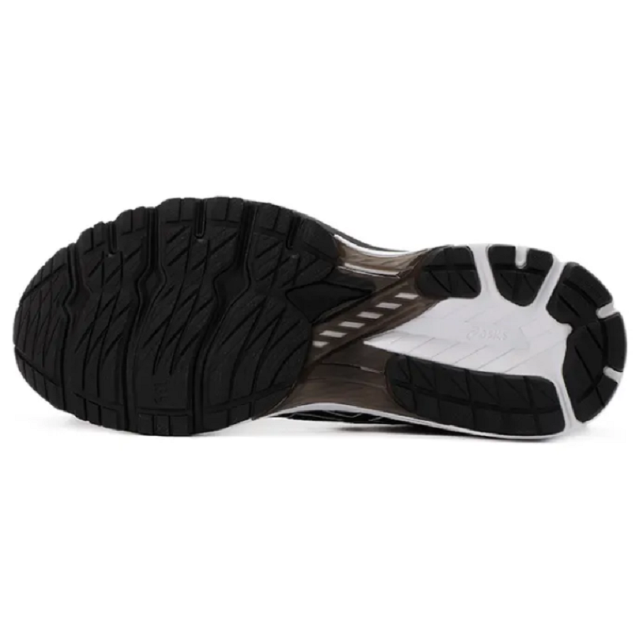 Giày Asics GT-2000 9 'Black/White' 1011B271-001 - Ảnh 5