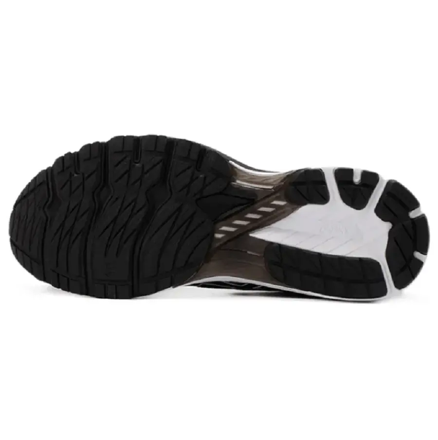 Giày Asics GT-2000 9 'Black/White' 1011B271-001 - Ảnh 5