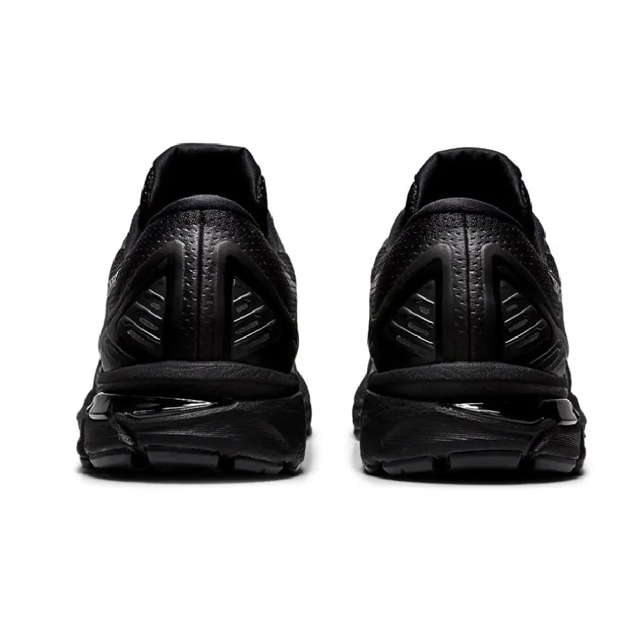Giày Asics GT 2000 9 4E 'Triple Black' 1011A987 - 002 - Ảnh 5