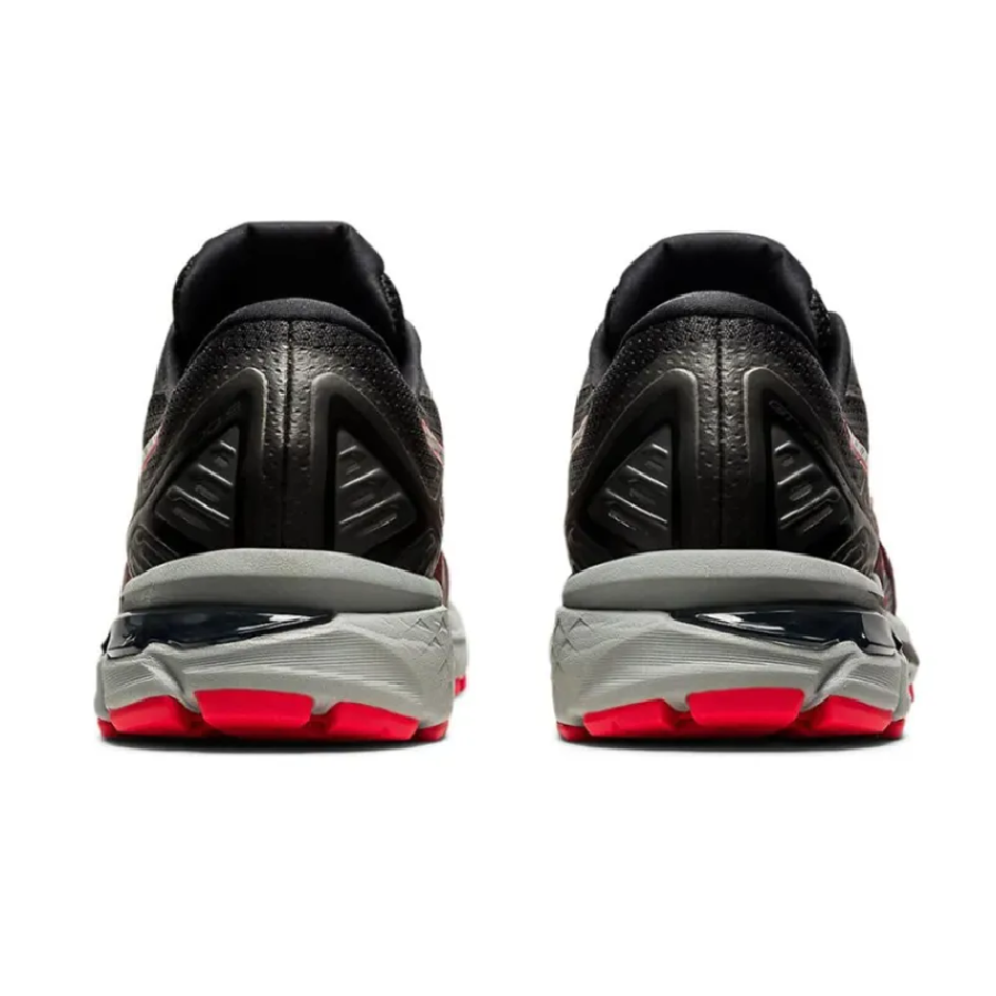 Giày Asics GT-2000 9 'Black/Classic Red' 1011A983-005 - Ảnh 4