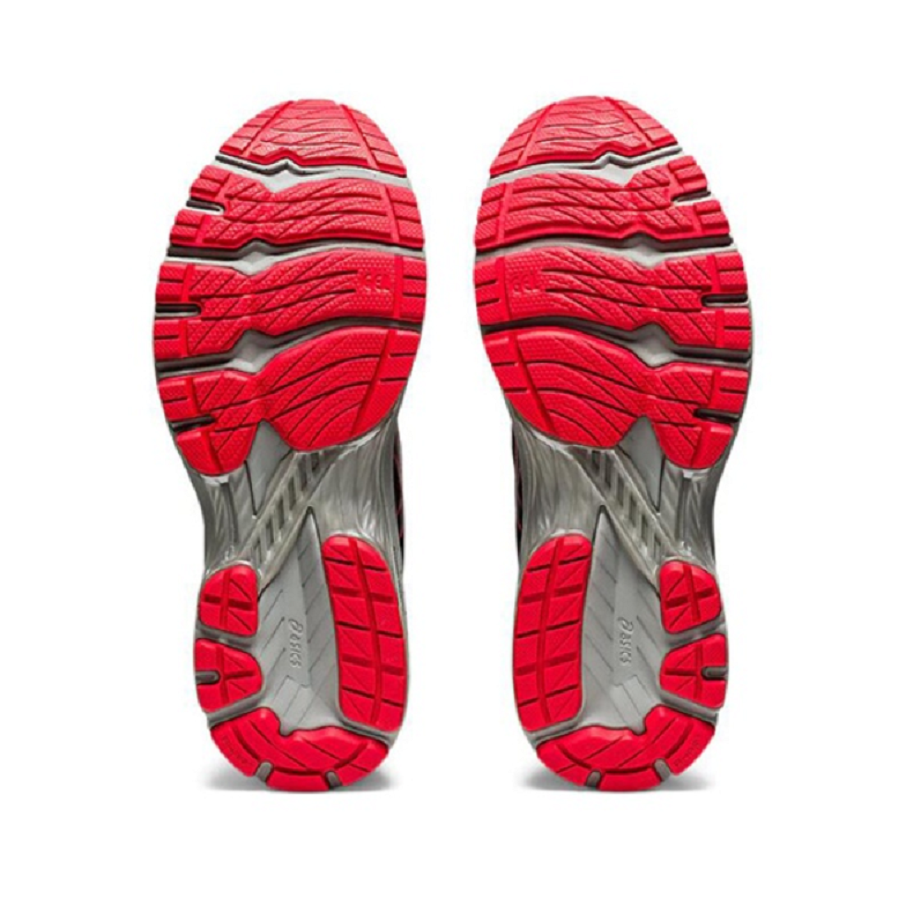 Giày Asics GT-2000 9 'Black/Classic Red' 1011A983-005 - Ảnh 5