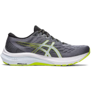 Giày Asics GT-2000 11 'Metropolis/Lime Zest' 1011B441-020
