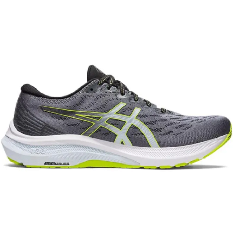Giày Asics GT-2000 11 'Metropolis/Lime Zest' 1011B441-020