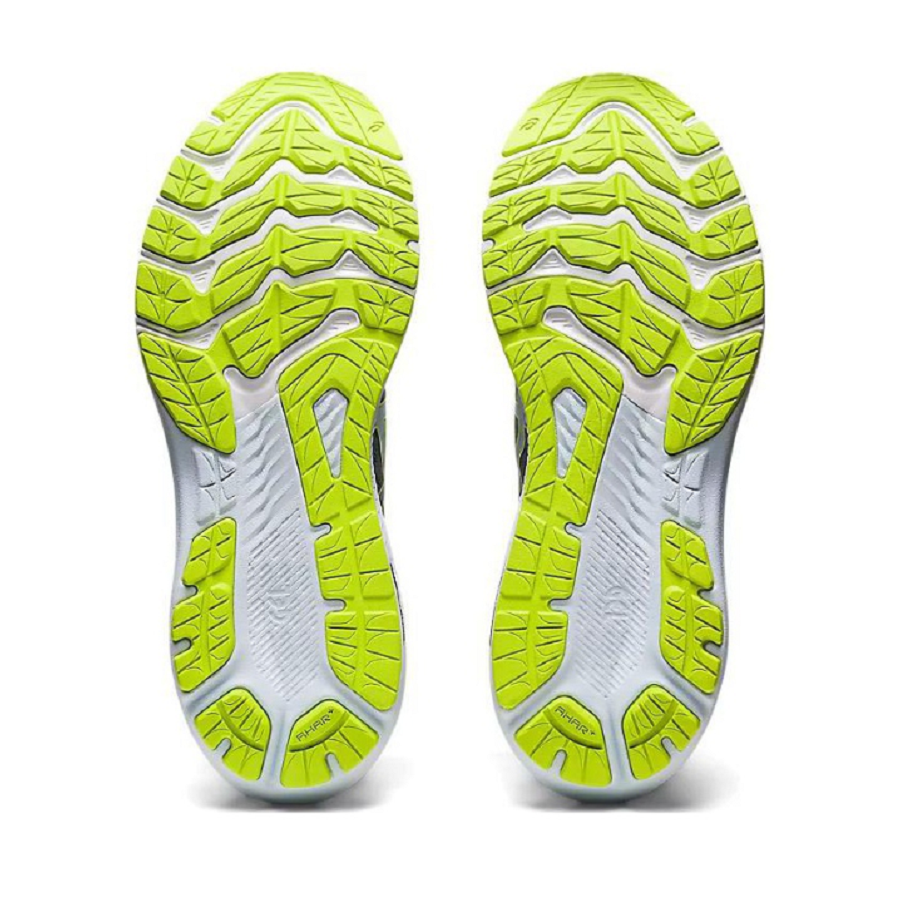 Giày Asics GT-2000 11 'Metropolis/Lime Zest' 1011B441-020 - Ảnh 4