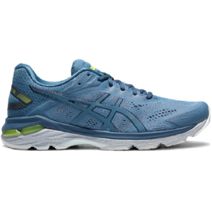 Giày Asics Gt-2000 7 'Blue' 1011B171-400