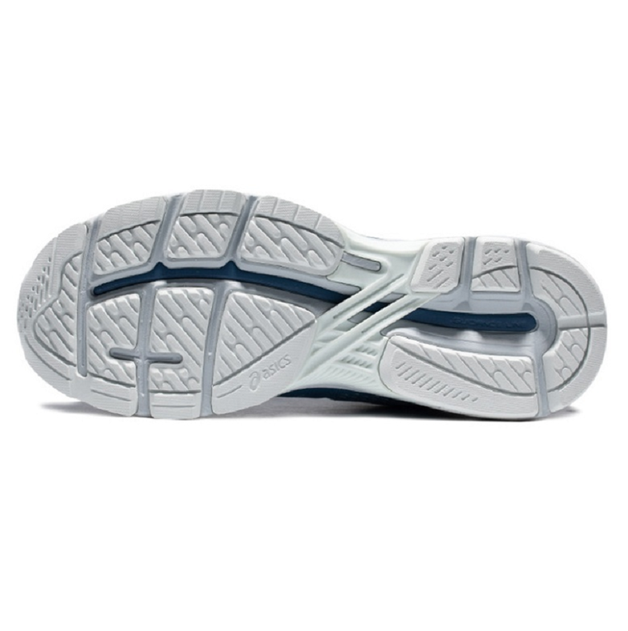 Giày Asics Gt-2000 7 'Blue' 1011B171-400 - Ảnh 5