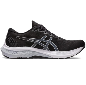 Giày Asics GT-2000 11 'Black/White' 1011B441-004