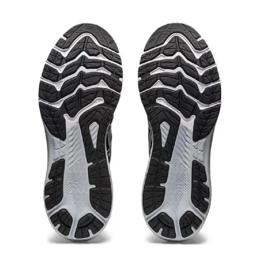 Giày Asics GT-2000 11 'Black/White' 1011B441-004 - Ảnh 3