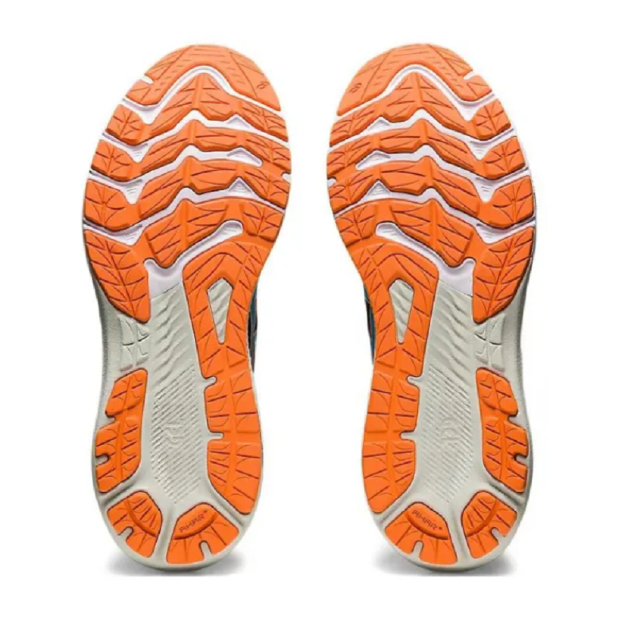 Giày Asics GT-2000 11 'Black Sun Peach' 1011B475-006 - Ảnh 5