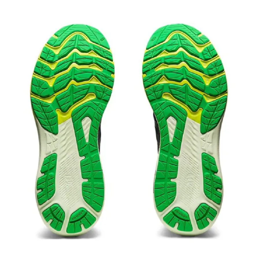 Giày Asics GT-2000 11 'Midnight/Black' 1011B441-403 - Ảnh 5