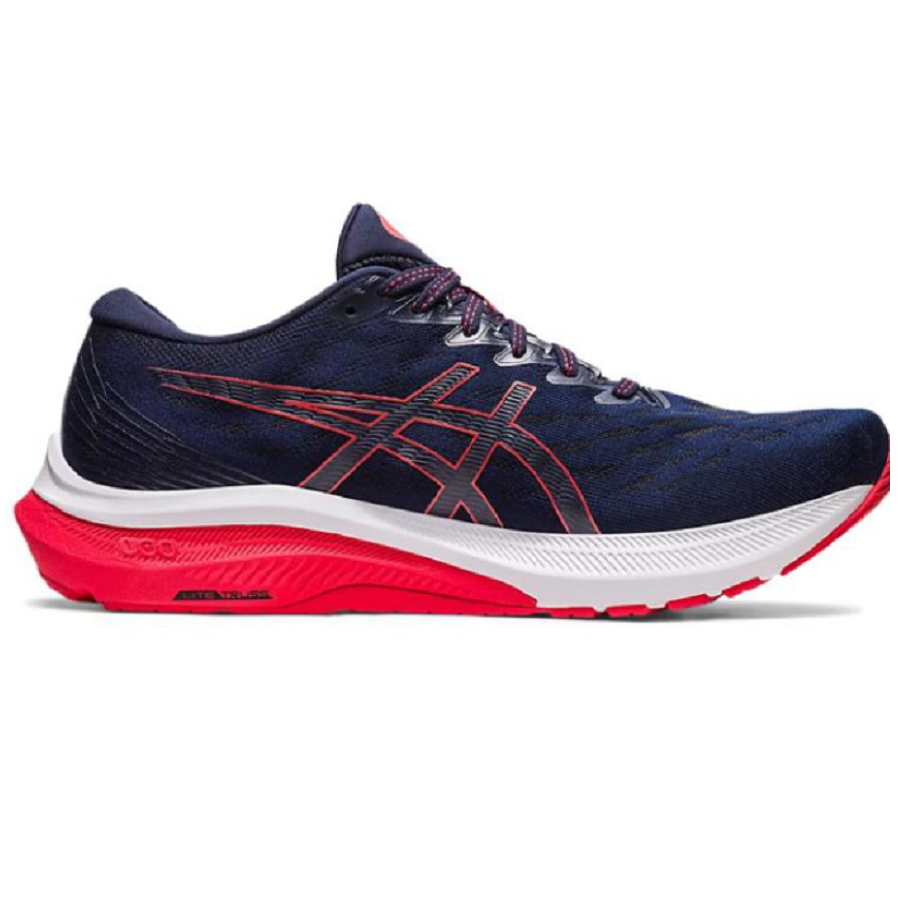 Giày Asics GT 2000 11 'Midnight Red' 1011B441-402