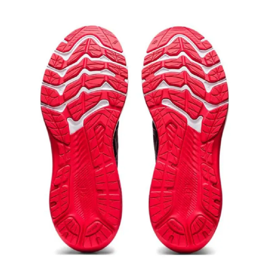 Giày Asics GT 2000 11 'Midnight Red' 1011B441-402 - Ảnh 4