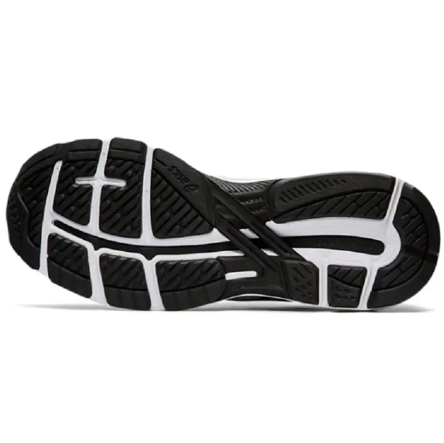 Giày Asics GT 2000 7 'Mid Grey' 1011A158-021 - Ảnh 5