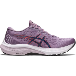 Giày Asics GT-2000 11 'Violet Quartz/Indigo Blue' 1012B271-500