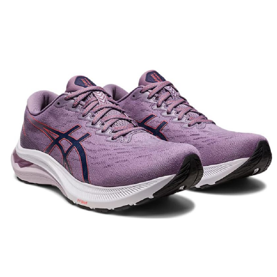 Giày Asics GT-2000 11 'Violet Quartz/Indigo Blue' 1012B271-500 - Ảnh 3