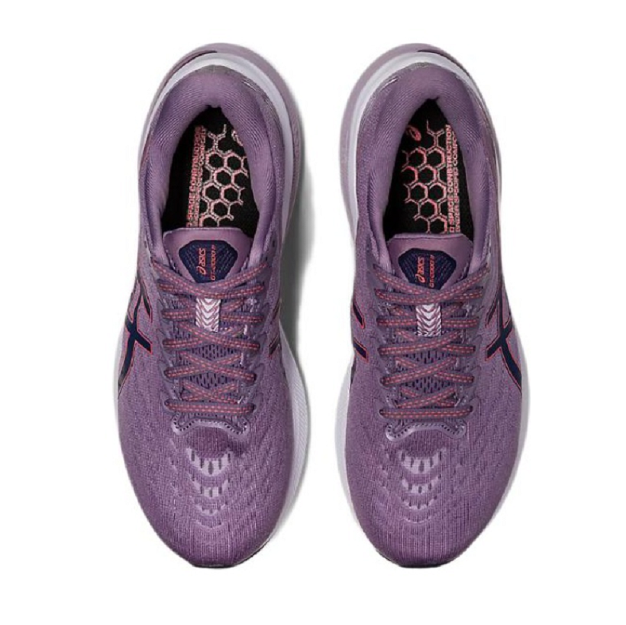 Giày Asics GT-2000 11 'Violet Quartz/Indigo Blue' 1012B271-500 - Ảnh 5