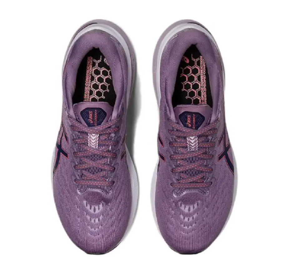 Giày Asics GT-2000 11 'Violet Quartz/Indigo Blue' 1012B271-500 - Ảnh 5