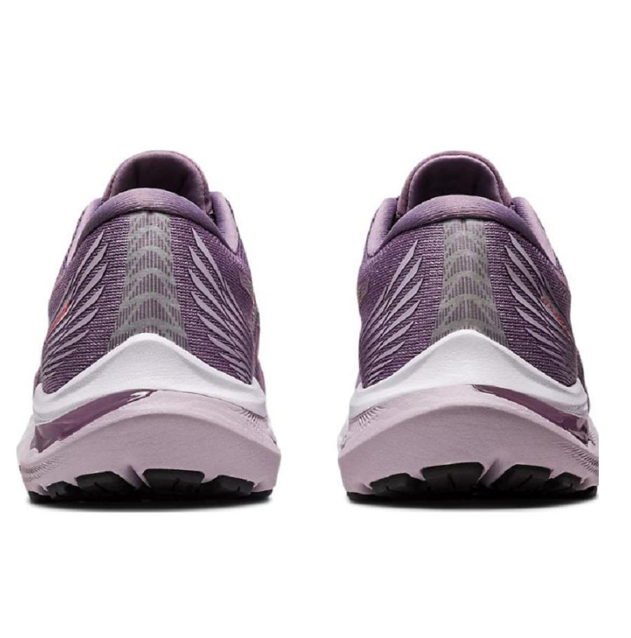 Giày Asics GT-2000 11 'Violet Quartz/Indigo Blue' 1012B271-500 - Ảnh 4