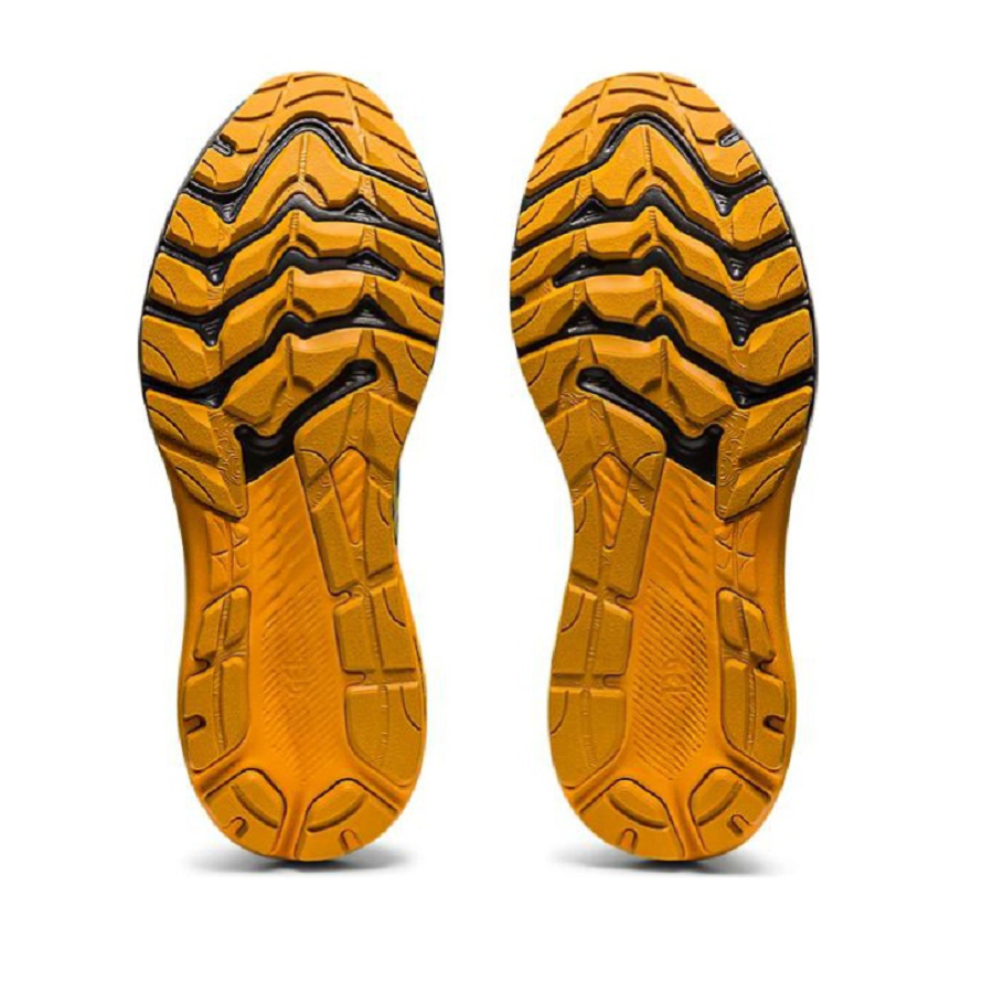 Giày Asics GT-2000 11 TR 'Nature Bathing/Golden Yellow' 1011B574-750 - Ảnh 5