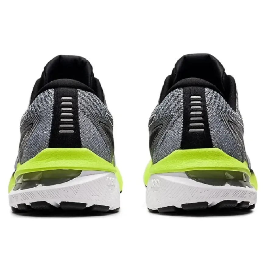 Giày Asics GT-2000 10 'Carrier Grey/White' 1011B186-023 - Ảnh 5