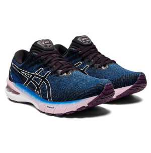 Alternative view of Giày Asics GT-2000 10 'Lake Drive/White' 1012B043-402