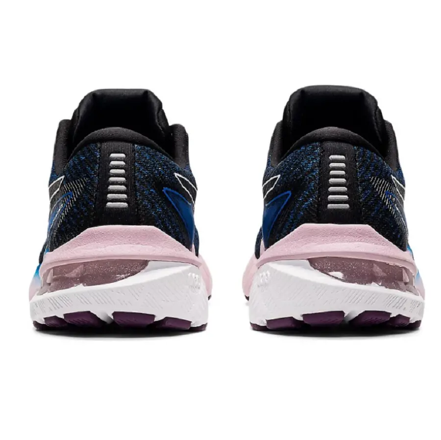 Giày Asics GT-2000 10 'Lake Drive/White' 1012B043-402 - Ảnh 3