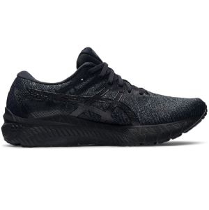 Giày Asics GT-2000 10  'Black' 1011B186-001