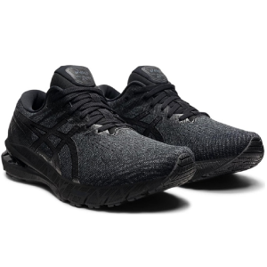 Alternative view of Giày Asics GT-2000 10  'Black' 1011B186-001