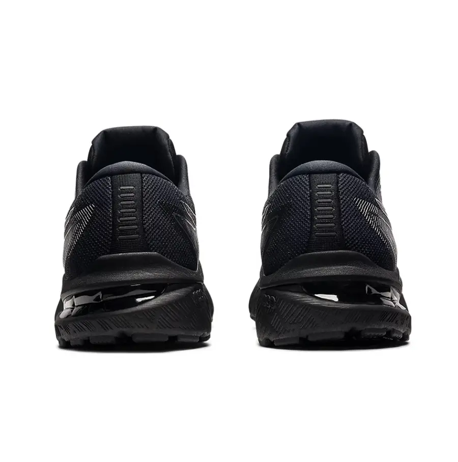 Giày Asics GT-2000 10 'Black' 1011B186-001 - Ảnh 3