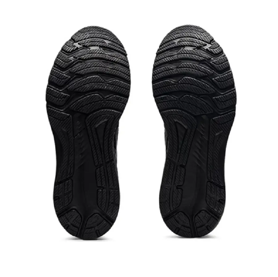 Giày Asics GT-2000 10 'Black' 1011B186-001 - Ảnh 4