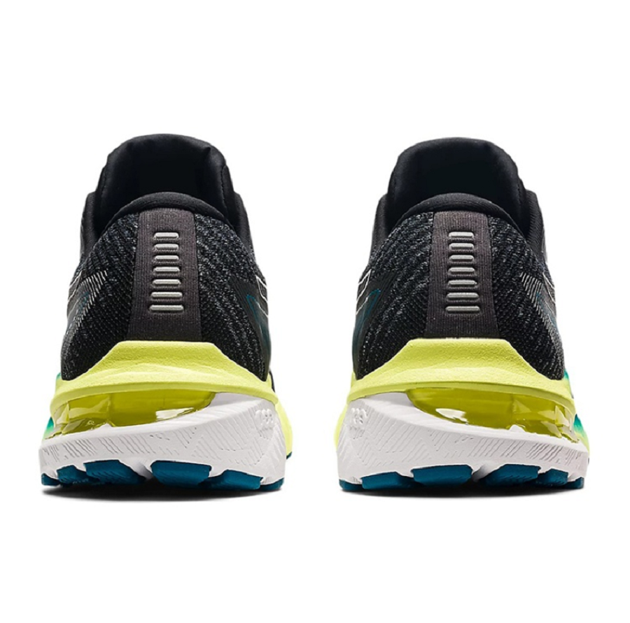 Giày Asics GT-2000 10 'Metropolis/Graphite Grey' 1011B186-020 - Ảnh 4