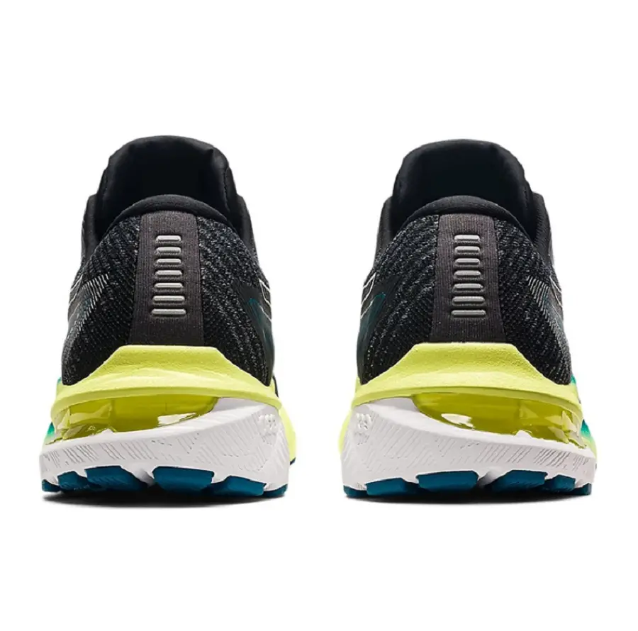 Giày Asics GT-2000 10 'Metropolis/Graphite Grey' 1011B186-020 - Ảnh 4