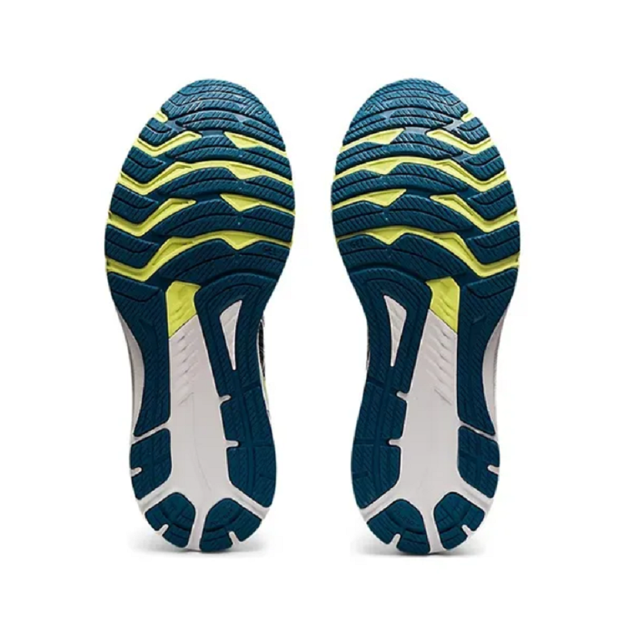 Giày Asics GT-2000 10 'Metropolis/Graphite Grey' 1011B186-020 - Ảnh 5