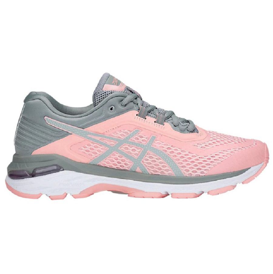 Giày Asics GT-2000 6 'Pink' T855N-700