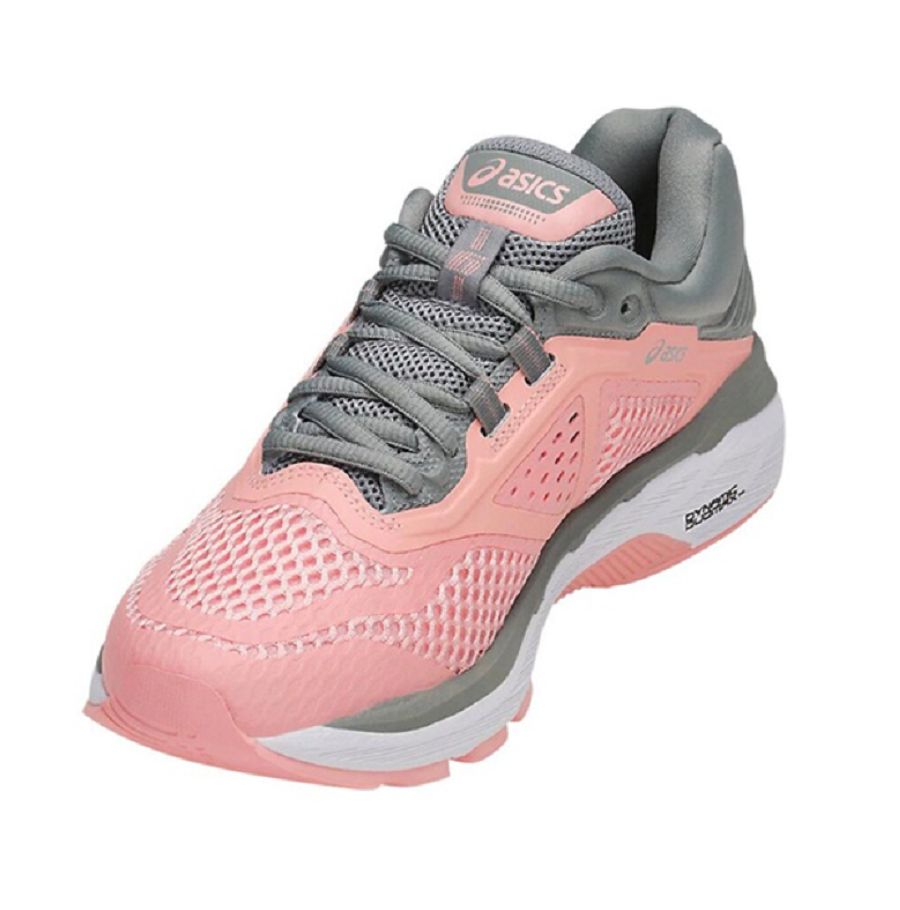 Giày Asics GT-2000 6 'Pink' T855N-700 - Ảnh 3