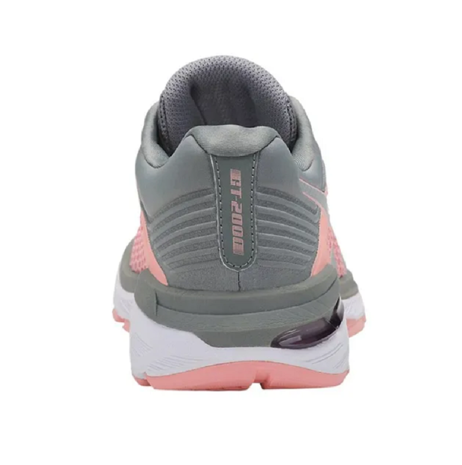 Giày Asics GT-2000 6 'Pink' T855N-700 - Ảnh 4