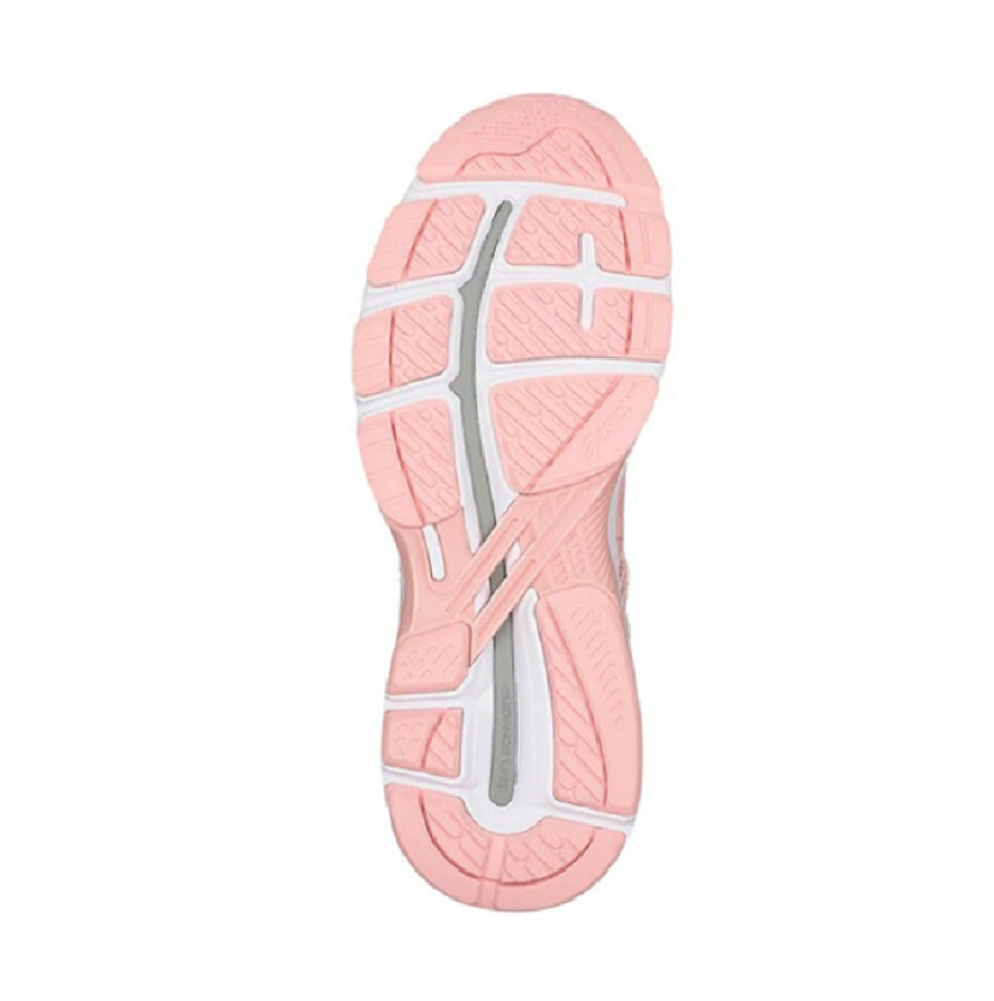 Giày Asics GT-2000 6 'Pink' T855N-700 - Ảnh 5