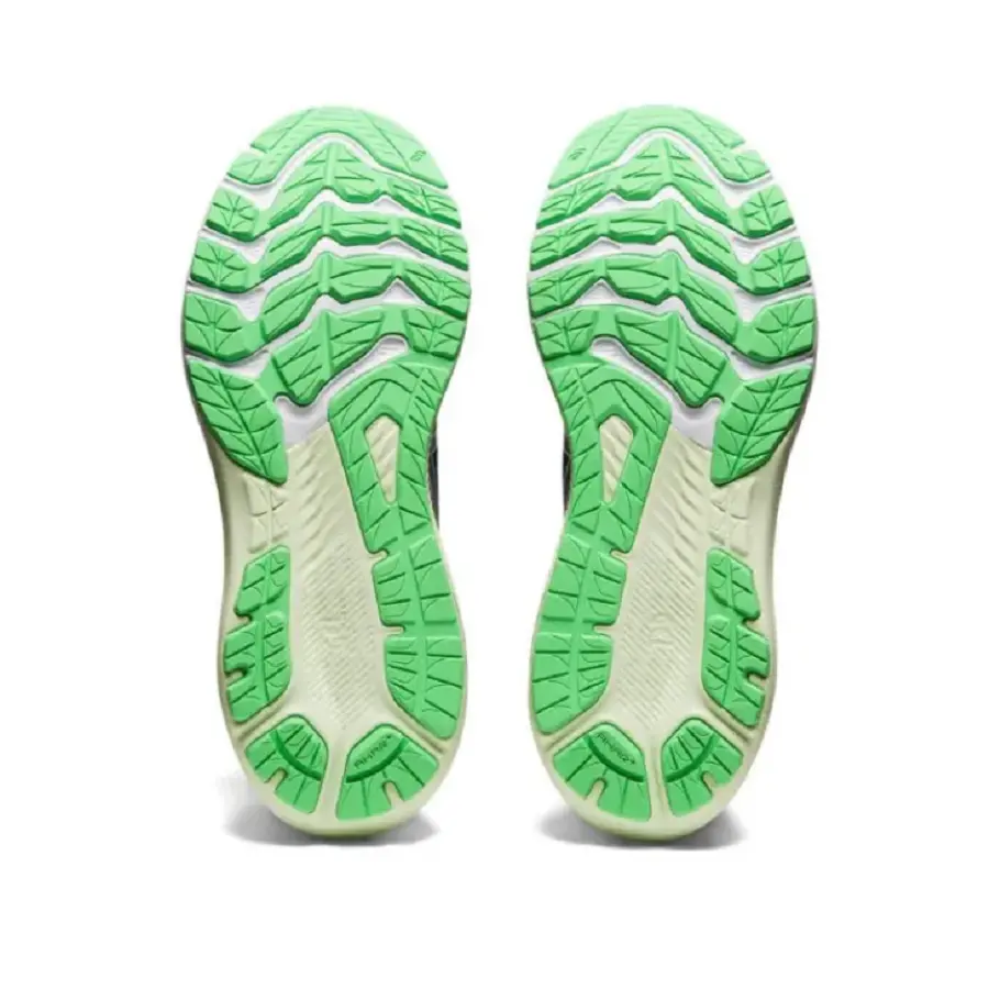Giày Asics GT-2000 11 'Midnight/Whisper Green' 1012B271-403 - Ảnh 5