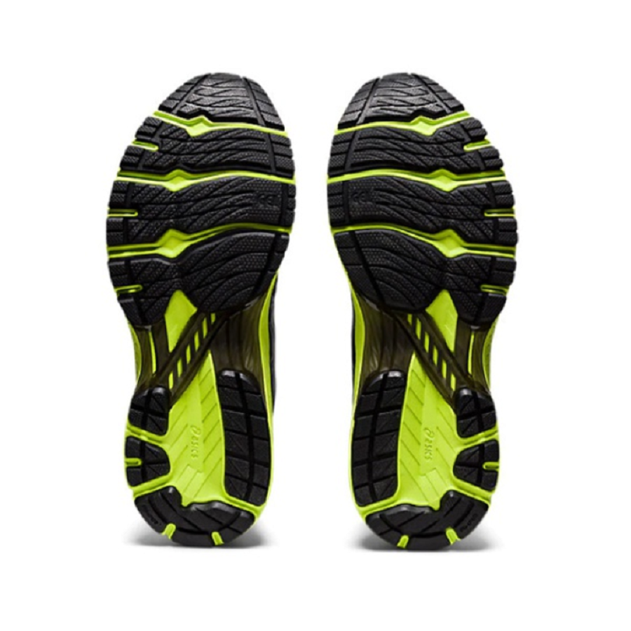 Giày Asics GT-2000 8 'Black/Carrier Grey' 1011A690-011 - Ảnh 5