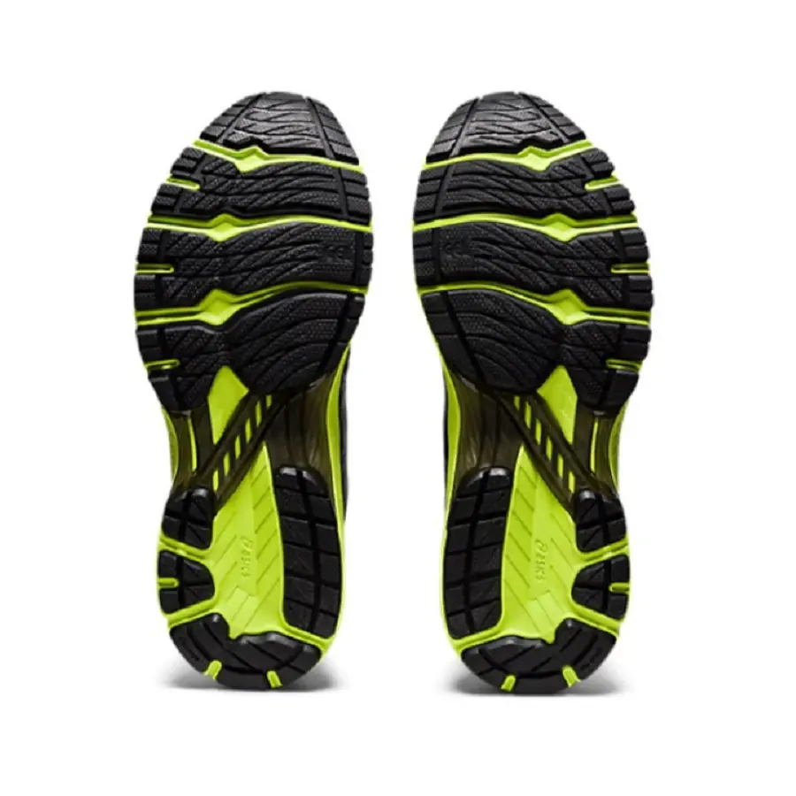 Giày Asics GT-2000 8 'Black/Carrier Grey' 1011A690-011 - Ảnh 5