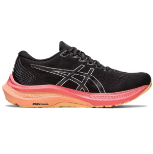 Giày Asics GT-2000 11 'Black Pink' 1012B271-006