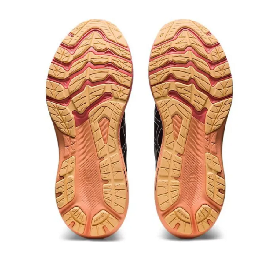 Giày Asics GT-2000 11 'Black Pink' 1012B271-006 - Ảnh 5