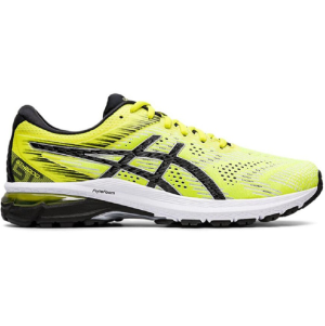 Giày Asics GT 2000 8 Extra Wide 'Sour Yuzu' 1011A688-750
